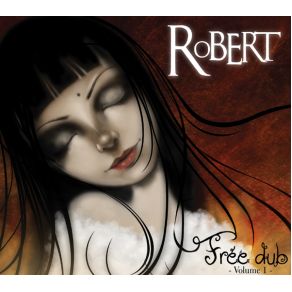 Download track Les Jupes (Dub Edit) Robert Armani