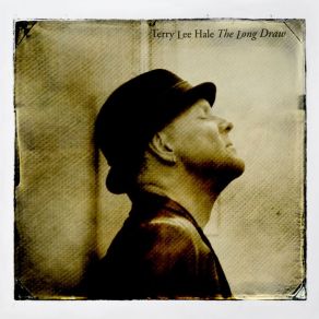 Download track Long Draw Terry Lee Hale