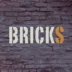 Download track W. F. W The Bricks