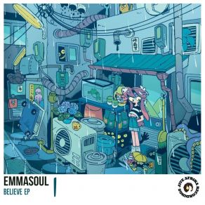 Download track Clear Intentions (Lazy Swing Mix) Emmasoul