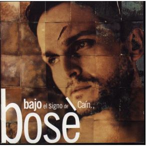 Download track Gota A Gota Miguel Bosé