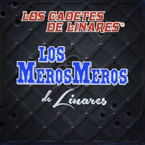 Download track No Debemos Callar Cadetes De Linares