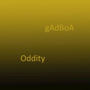 Download track Music For The Master Gadboa