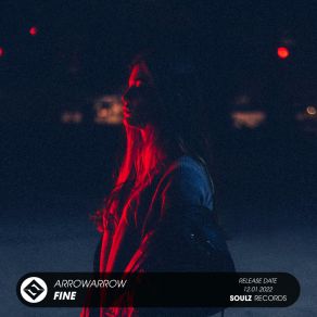 Download track Fine ArrowArrow