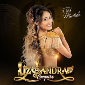 Download track Complicado Corazón Liz Sandra Coaquira