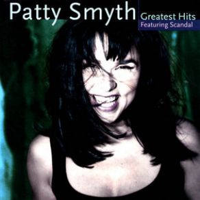 Download track Sometimes Love Just Ain'T Enough Patty Smyth