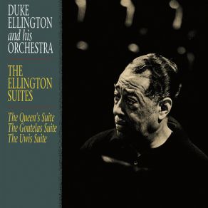 Download track Northern Lights Duke Ellington