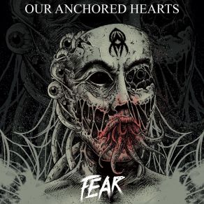 Download track Dishonour In Disloyalty Our Anchored Hearts