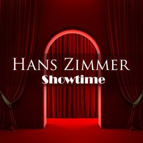 Download track Zimmer- This Is Going To Hurt Hans Zimmer