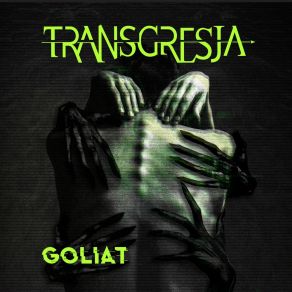 Download track Niezliczone Stany Transgresja