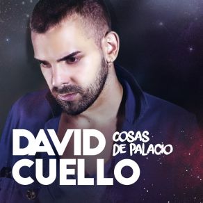 Download track Vuela Conmigo David Cuello