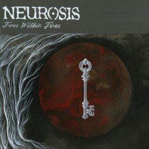 Download track Reach Neurosis