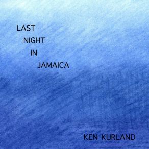 Download track Love From A Distance Ken Kurland