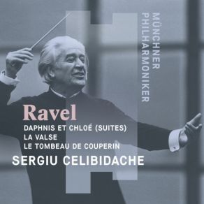 Download track 01. I. Scène (Nocturne) Joseph Maurice Ravel