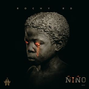 Download track Tu No Ta Rochy RDLos Del Millero