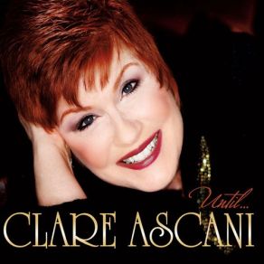 Download track Baby Come Home Clare Ascani