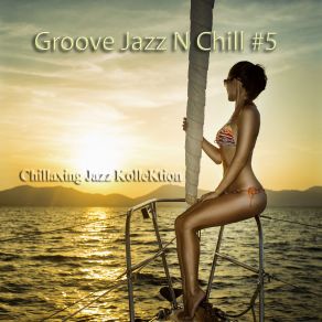 Download track Sentimental Things Chillaxing Jazz Kollektion