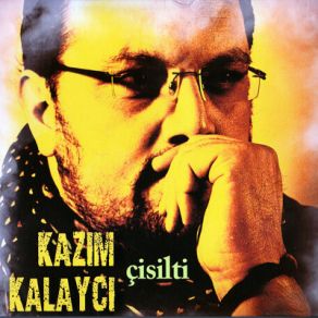 Download track Bellidir Belli Kazım Kalaycı