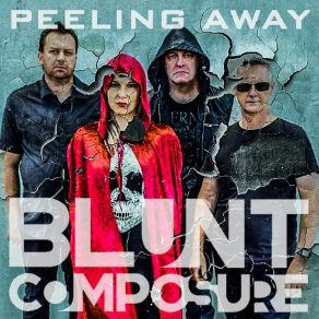 Download track Picking At It Blunt Composure