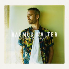 Download track Forevigt Ung Rasmus Walter