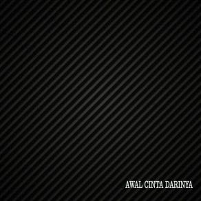 Download track Cinta Pertama Rizky Amelia Yasmin Siregar