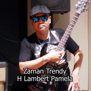 Download track Ayo Sekolah (Instrumental) H Lambert PamelaΟΡΓΑΝΙΚΟ