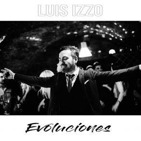 Download track Tu Recompensa Luis Izzo