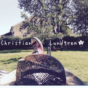 Download track Romantik Christian Lundgren