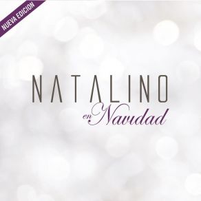 Download track Noche De Paz Natalino Otto