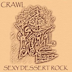 Download track Ratcatcher The Crawl