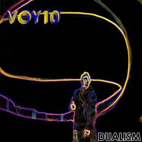 Download track Angr VOY10