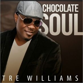 Download track Caught In The Middle Tre Williams