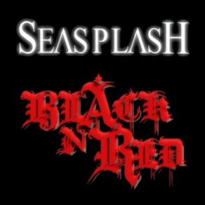 Download track One Of Us (Cover) Seasplash