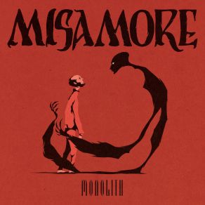 Download track Calligraphy Misamore