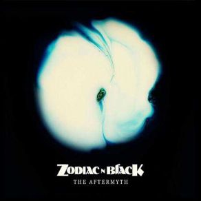 Download track Seems Like Better Times Zodiac N Black