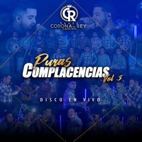 Download track Corrido Del Indio Banda Corona Del Rey