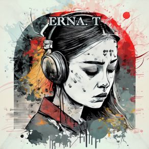 Download track Memori Cinta Erna. T