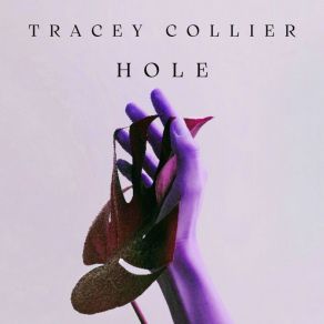 Download track Medieval Tracey Collier