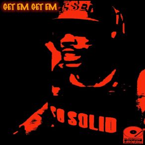 Download track Get Em Get Em (INSTRAMENTAL) Stevie DecibelInstra: Mental