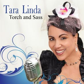 Download track Rain Rain Tara Linda