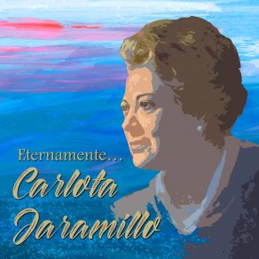 Download track Quiereme Asi Carlota Jaramillo