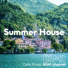 Download track No Boundries Cafe Music BGM Channel