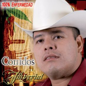 Download track El Cable De Acero Jorge Rivera El Imperial