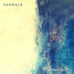 Download track Freedom Of Mind Sundale