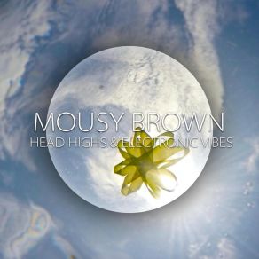 Download track Estrella Mousy Brown