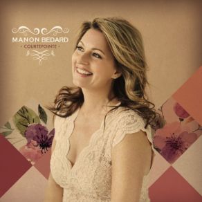 Download track Recette De Famille Manon Bédard