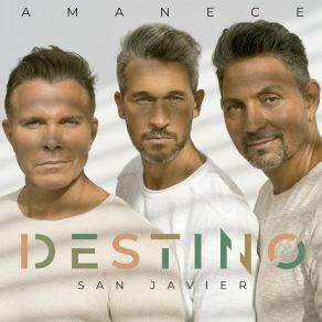 Download track Bailando Contigo Destino San JavierAngela Leiva