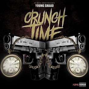 Download track Made It Out Young Shaad2 Buck Chuck