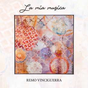 Download track Nuances: Violamaro Remo Vinciguerra