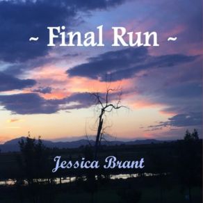 Download track Stampede Jessica Brant